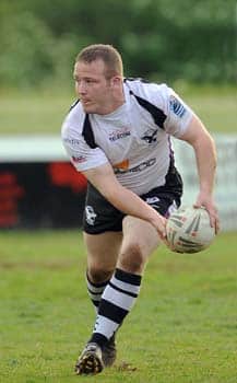 Craig Cook14